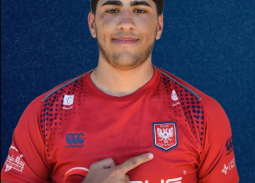 Joaquín Sempé 2025