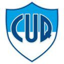 Escudo del Círculo Universitario de Quilmes