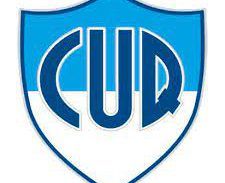 Escudo del Círculo Universitario de Quilmes