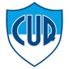 Circulo Universitario de Quilmes