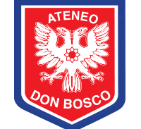 Escudo del Ateneo Cultural y Deportivo Don Bosco