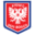 Escudo del Ateneo Cultural y Deportivo Don Bosco