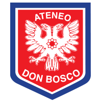 Ateneo Cultural y Deportivo Don Bosco
