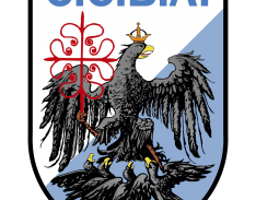 Escudo del Club Ciudad de Buenos Aires