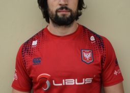 Tomás Gori