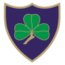 Escudo de Hurling Club