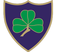 Escudo de Hurling Club