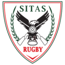Escudo de SITAS