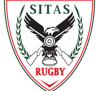 Escudo de SITAS