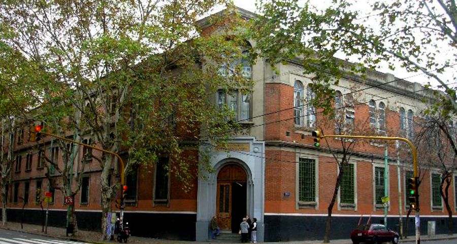 Colegio-y-Oratorio-San-Francisco-de-Sales_barrio-de-Almagro_2 Colegio-y-Oratorio-San-Francisco-de-Sales_barrio-de-Almagro