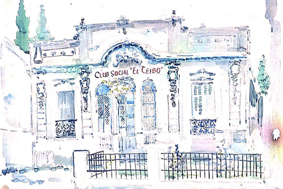 DBR-ElCeibo-acuarela-570x380 El Ceibo