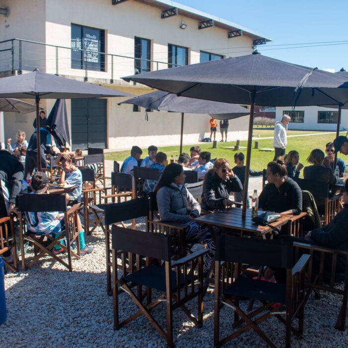 277099850_1913984078785762_2275401765239308496_n