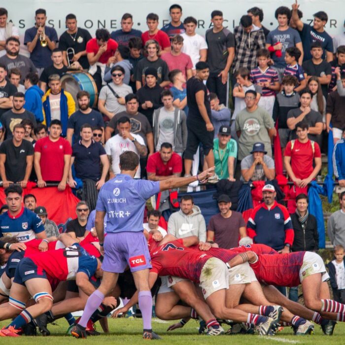 280964856_1946562878861215_4718723008210823236_n