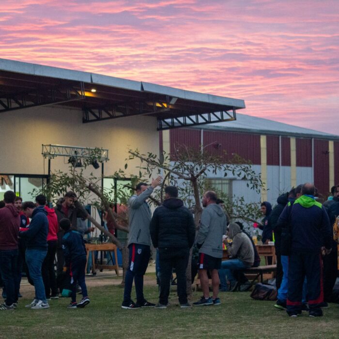 281351840_1946573335526836_8236200396218047446_n