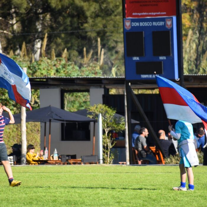 281786238_1947312688786234_1420847411539977940_n