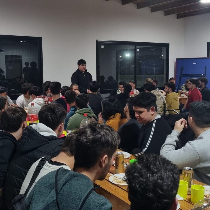 301286331_2023686747815494_6663208133623035724_n