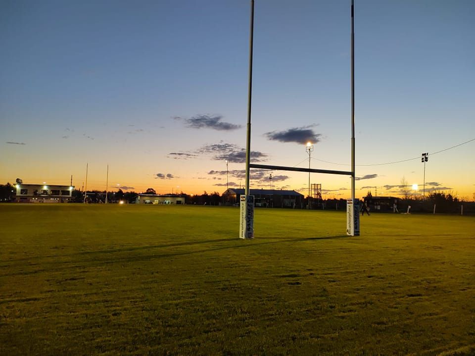 311879009_544924427634524_5207010526874125590_n Sede Deportiva de Bernal - JugarEnBernal