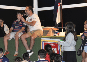 2024: año brillante