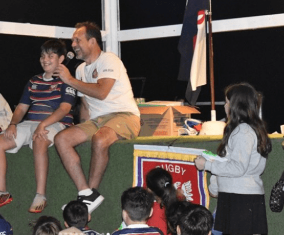 2024: año brillante