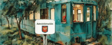 DBR-Administracion2025v2