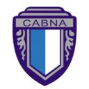 Banco Nación escudo