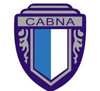 Banco Nación escudo