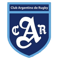 Club Argentino de Rugby