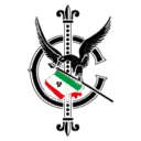 Club Italiano escudo