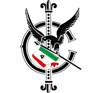 Club Italiano escudo