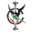 Club Italiano escudo