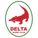 Delta escudo