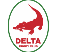 Delta escudo