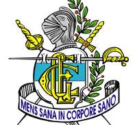GEBA escudo