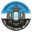 Liceo Naval escudo