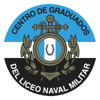 Centro de Graduados del Liceo Naval Militar Almirante Guillermo Brown