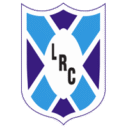 Luján R C escudo