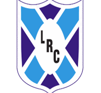 Luján R C escudo