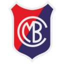 Manuel Belgrano escudo