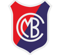Manuel Belgrano escudo