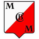 Mariano Moreno escudo