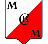 Mariano Moreno escudo