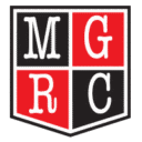 Monte Grande escudo