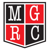 Monte Grande Rugby Club
