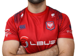 Tomás Alejo Rodríguez