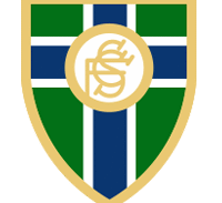 San Fernando escudo