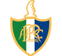 San Martín escudo