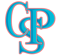 San Patricio escudo