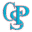 San Patricio escudo