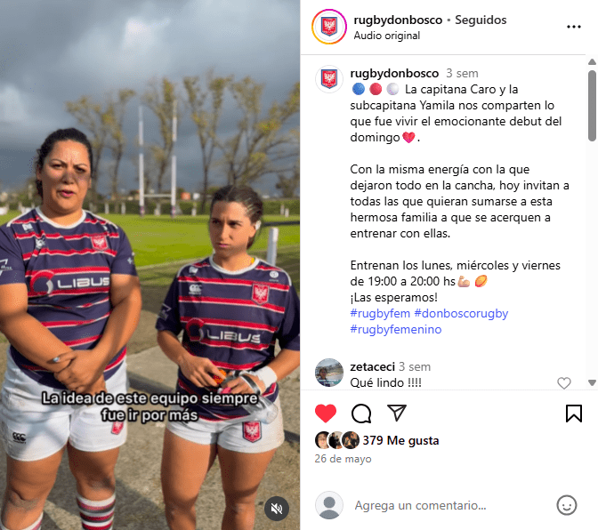 DBR-Femenino-20250525c