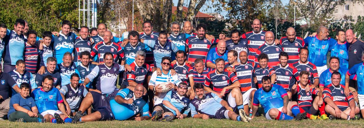 Sboscoe Rugby Ocelotes 24 abril 2022 - Don Bosco Rugby